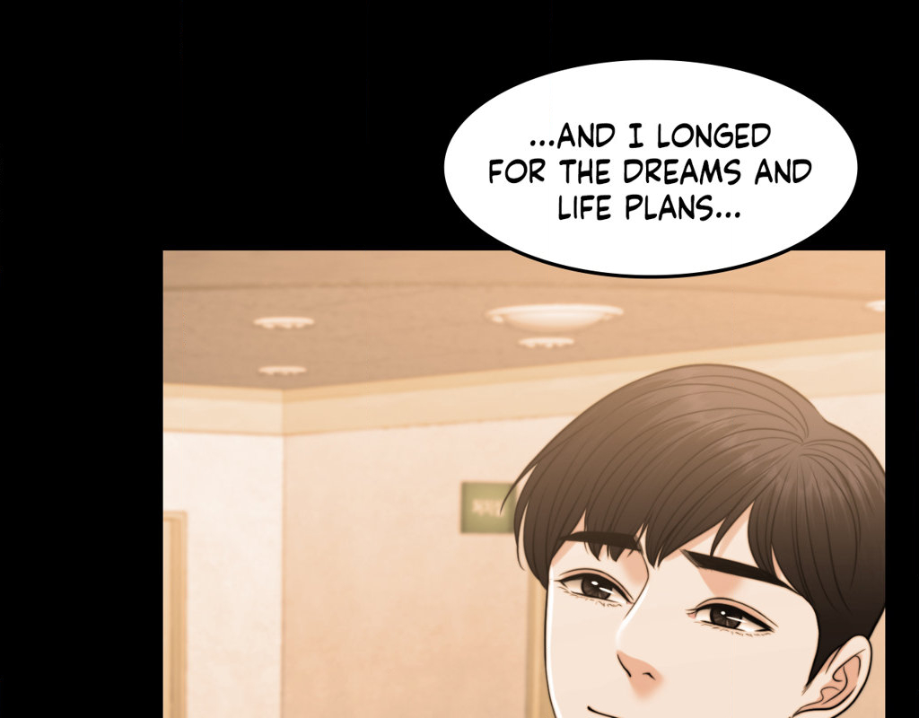 Wife for 1000 Days chapter 96 page 125