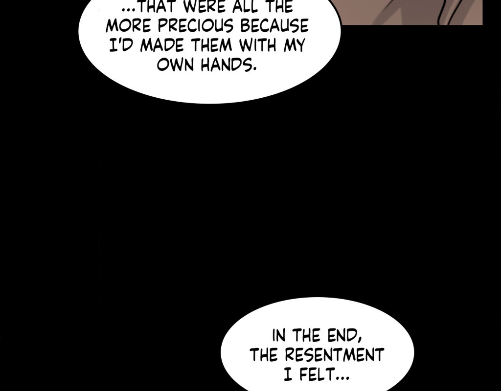 Wife for 1000 Days chapter 96 page 127