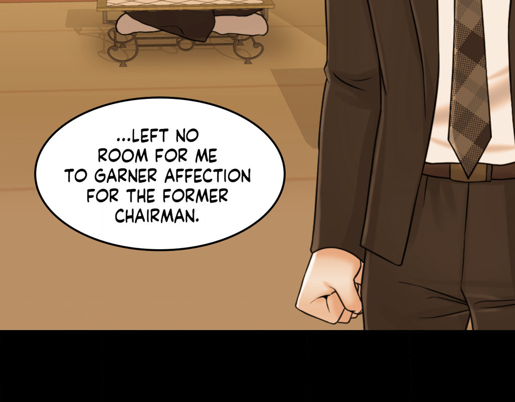 Wife for 1000 Days chapter 96 page 129