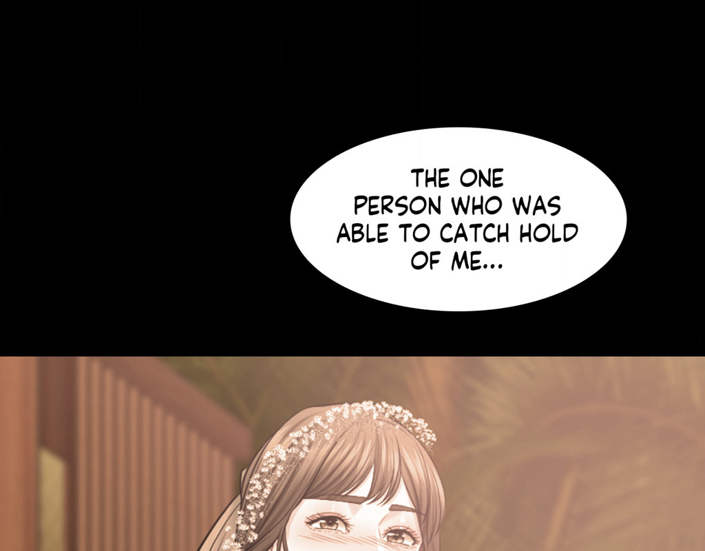 Wife for 1000 Days chapter 96 page 131