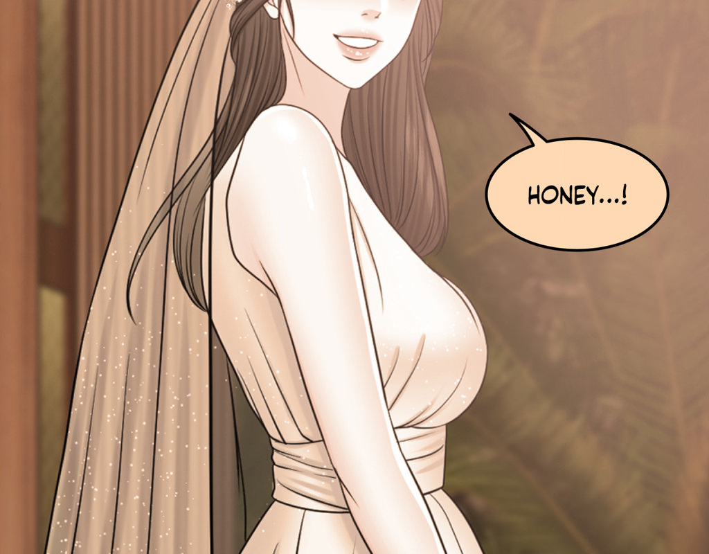Wife for 1000 Days chapter 96 page 132