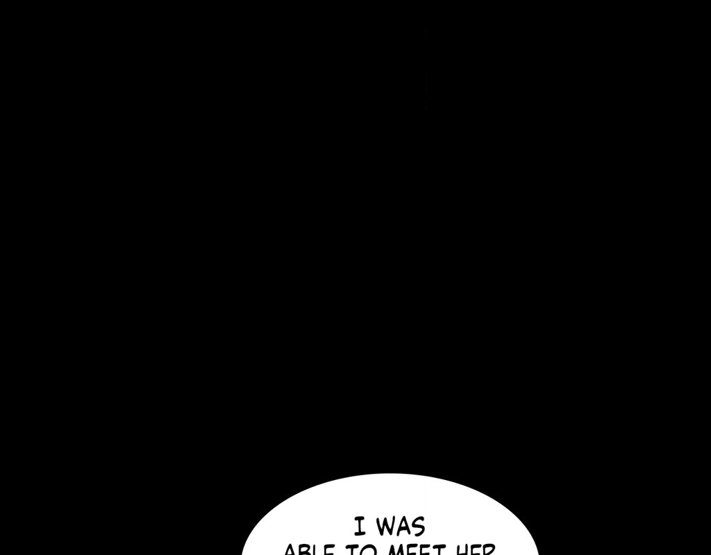 Wife for 1000 Days chapter 96 page 134