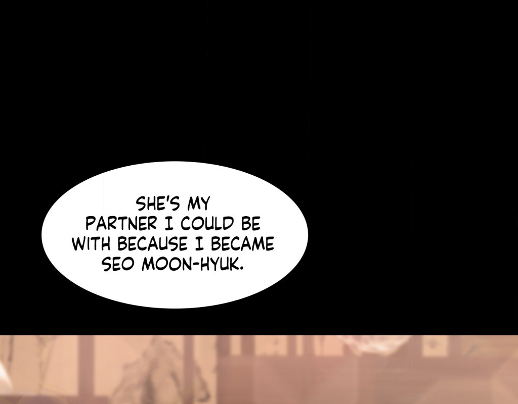 Wife for 1000 Days chapter 96 page 137