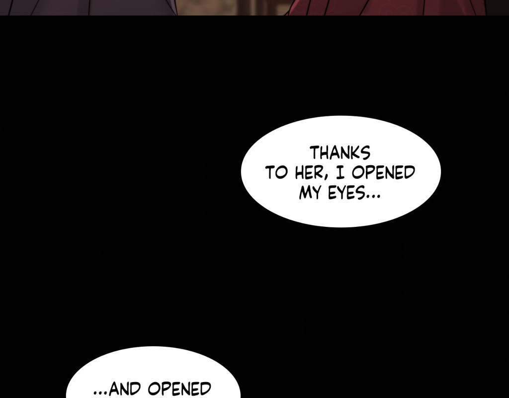 Wife for 1000 Days chapter 96 page 139