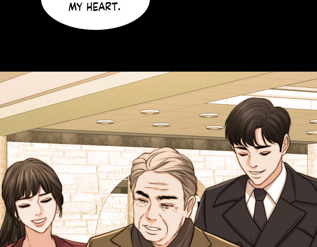 Wife for 1000 Days chapter 96 page 140