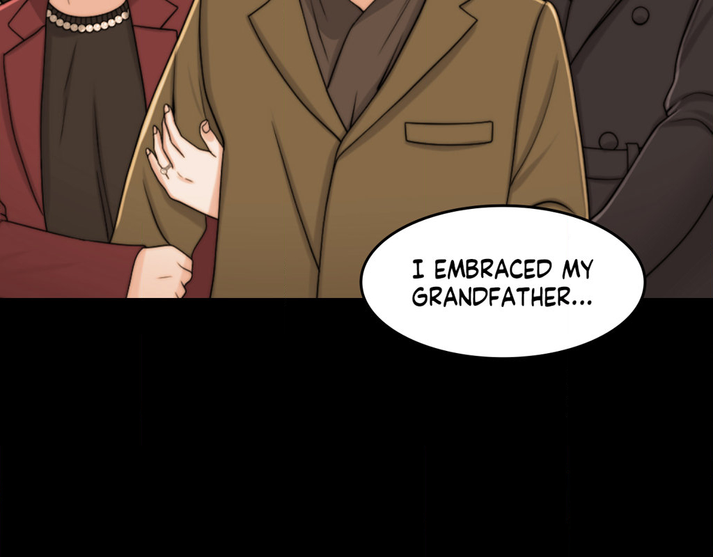 Wife for 1000 Days chapter 96 page 141