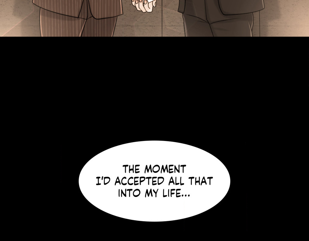 Wife for 1000 Days chapter 96 page 144
