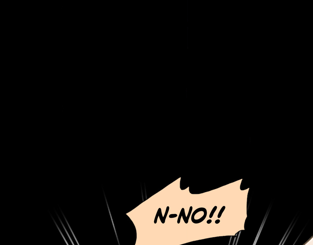 Wife for 1000 Days chapter 96 page 146
