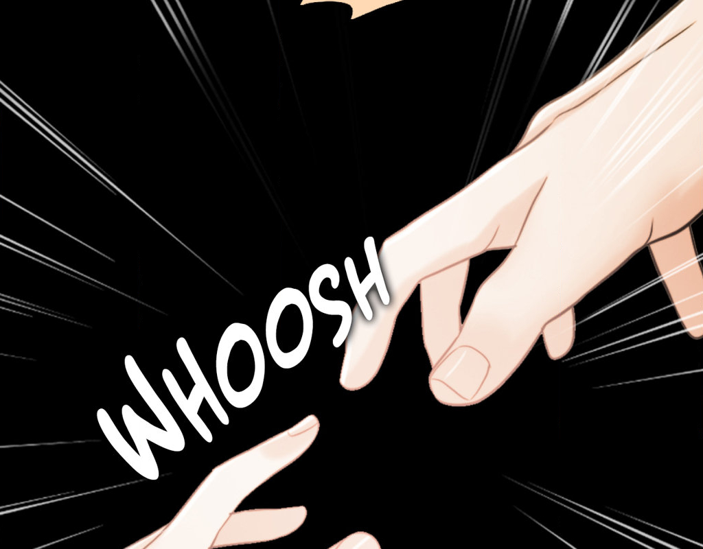 Wife for 1000 Days chapter 96 page 147