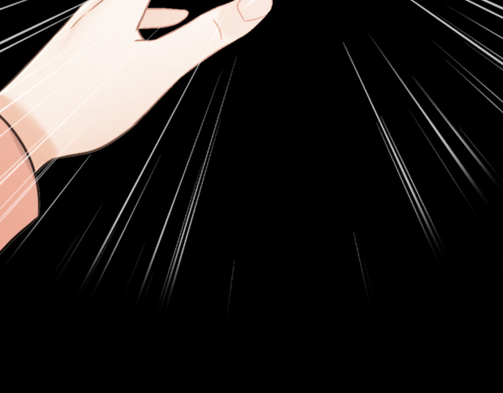 Wife for 1000 Days chapter 96 page 148