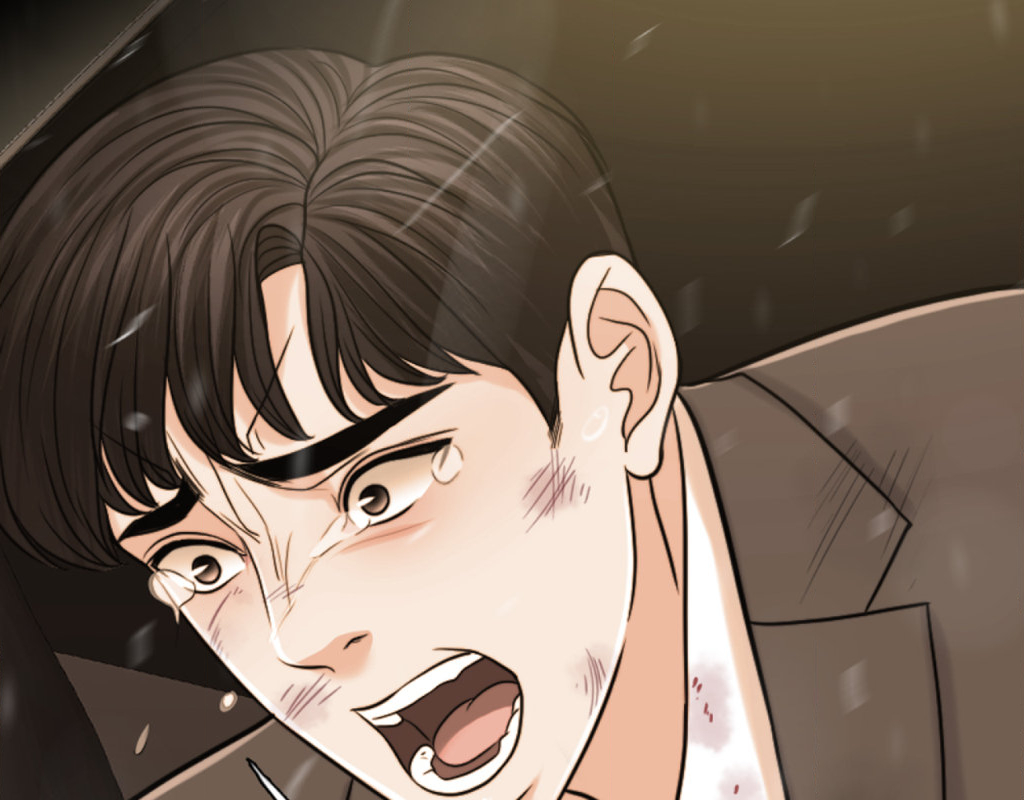 Wife for 1000 Days chapter 96 page 150