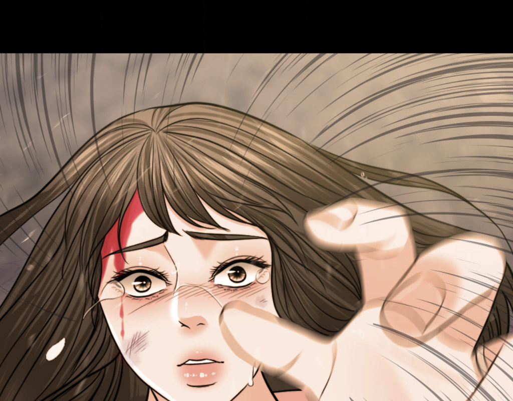 Wife for 1000 Days chapter 96 page 153