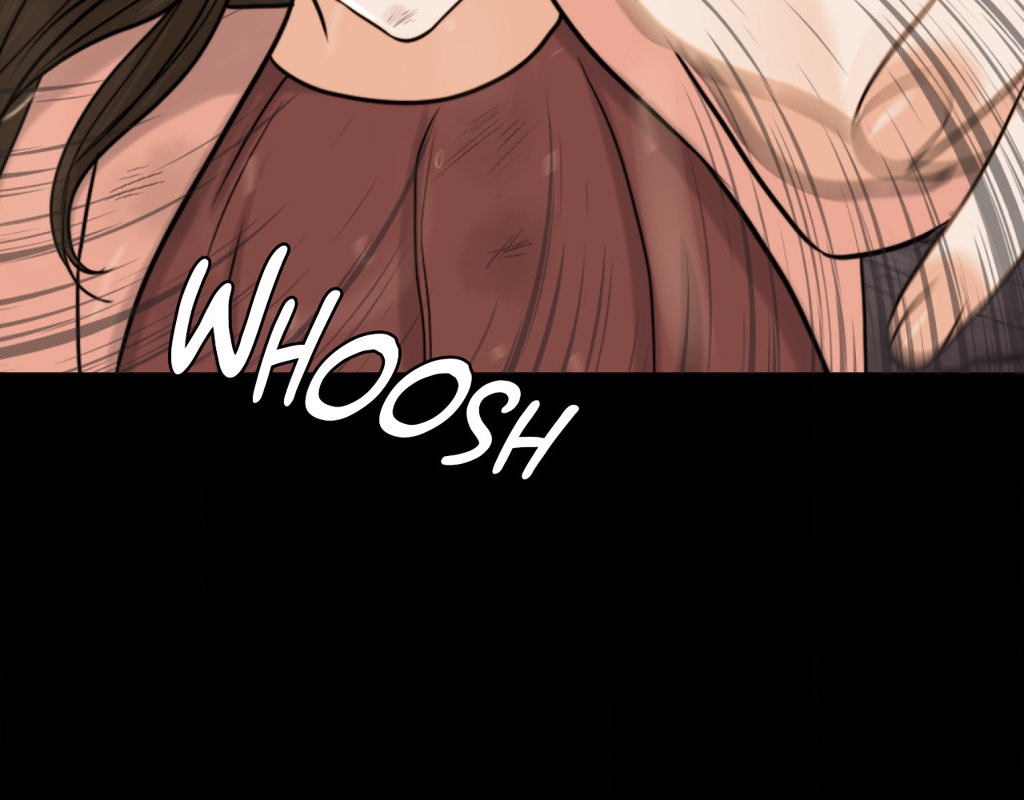 Wife for 1000 Days chapter 96 page 154