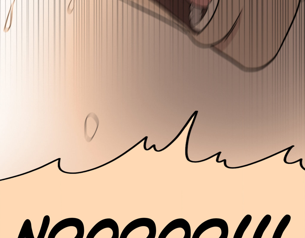 Wife for 1000 Days chapter 96 page 156