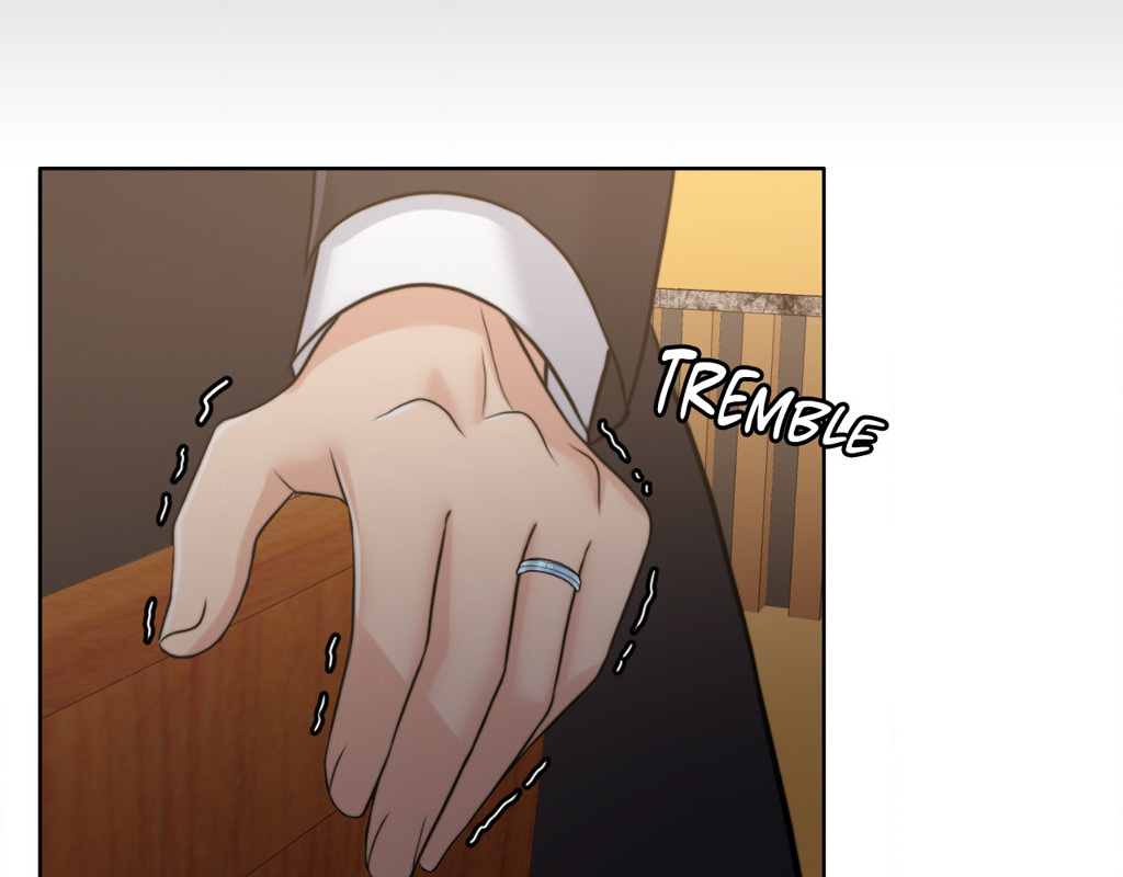 Wife for 1000 Days chapter 96 page 160