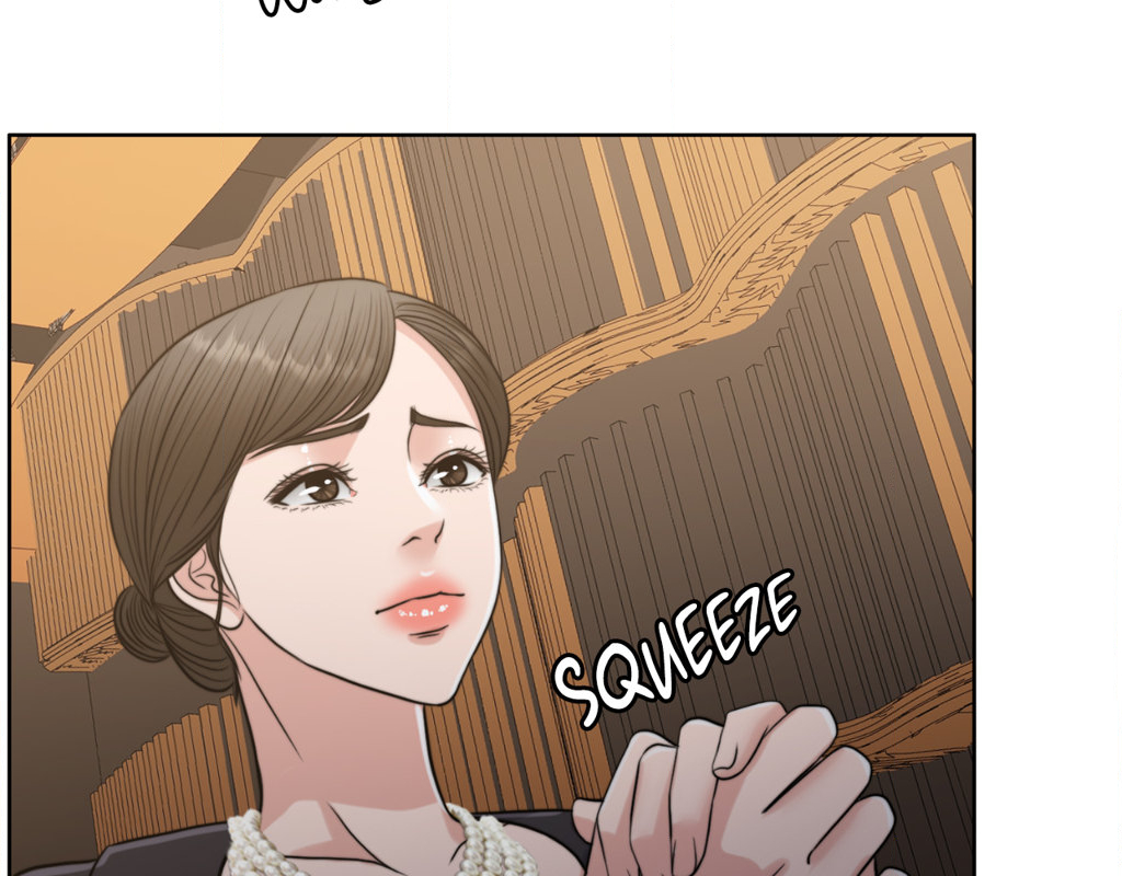 Wife for 1000 Days chapter 96 page 164