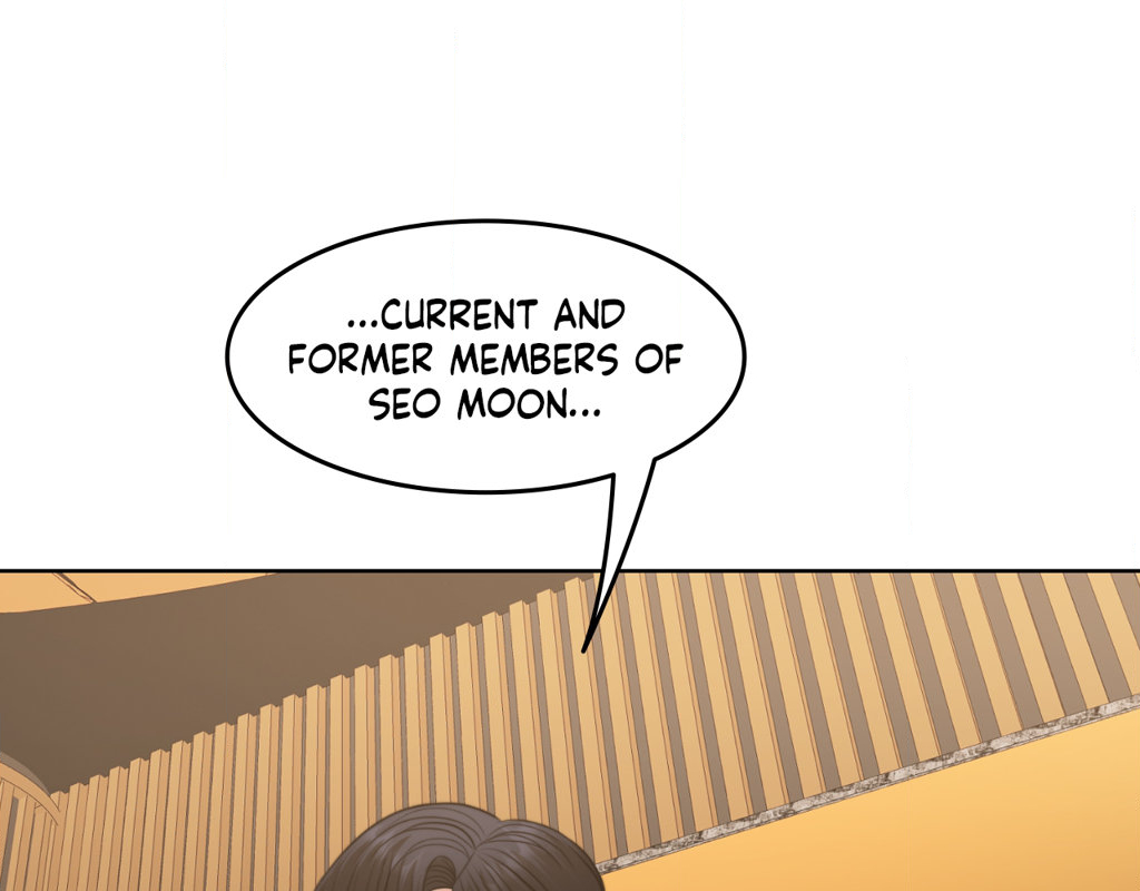 Wife for 1000 Days chapter 96 page 166