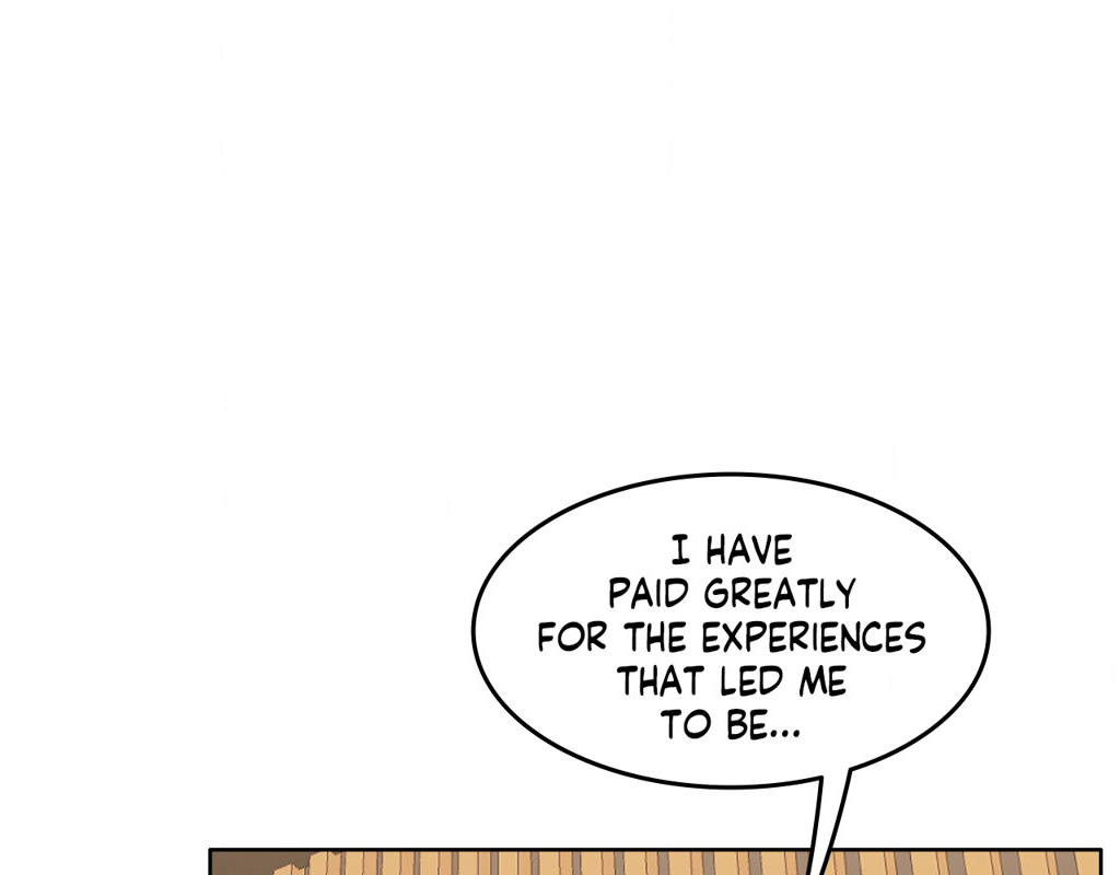 Wife for 1000 Days chapter 96 page 168