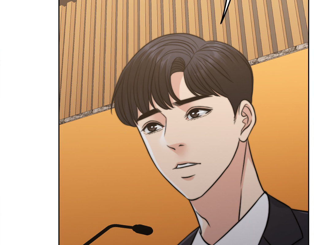 Wife for 1000 Days chapter 96 page 169