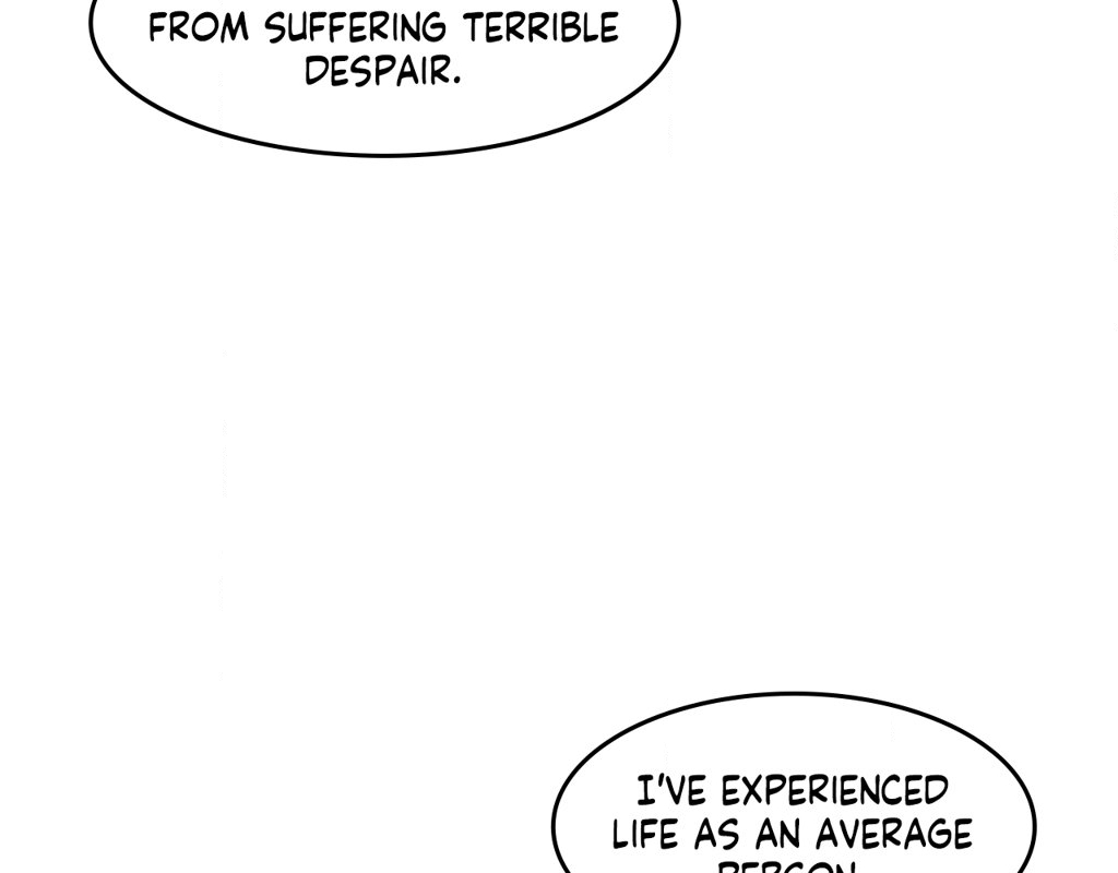 Wife for 1000 Days chapter 96 page 173
