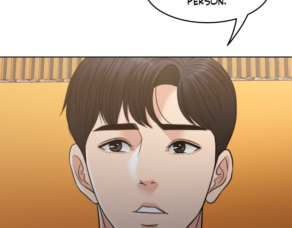Wife for 1000 Days chapter 96 page 174