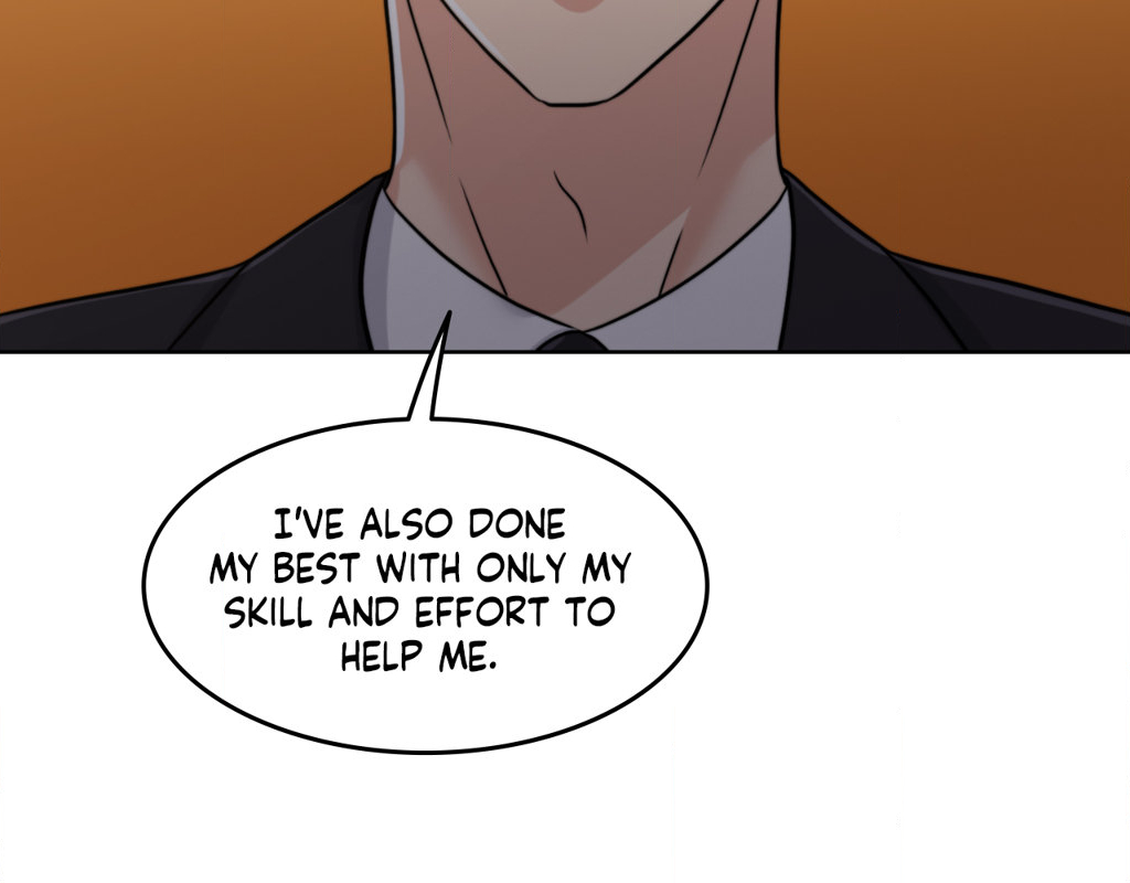 Wife for 1000 Days chapter 96 page 175