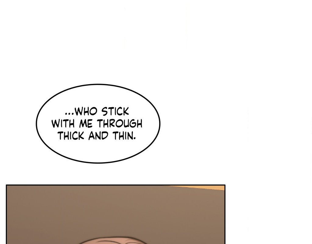 Wife for 1000 Days chapter 96 page 178