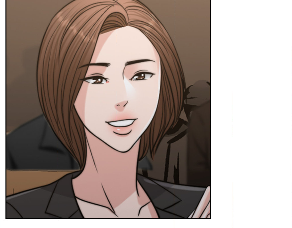 Wife for 1000 Days chapter 96 page 179