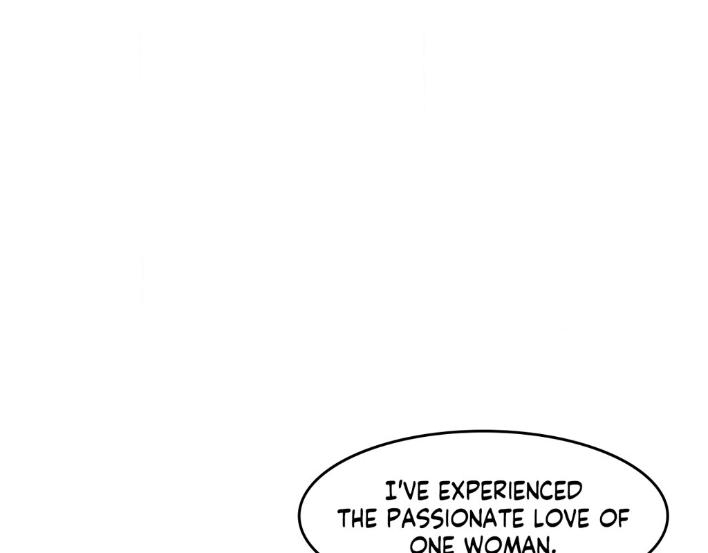 Wife for 1000 Days chapter 96 page 180