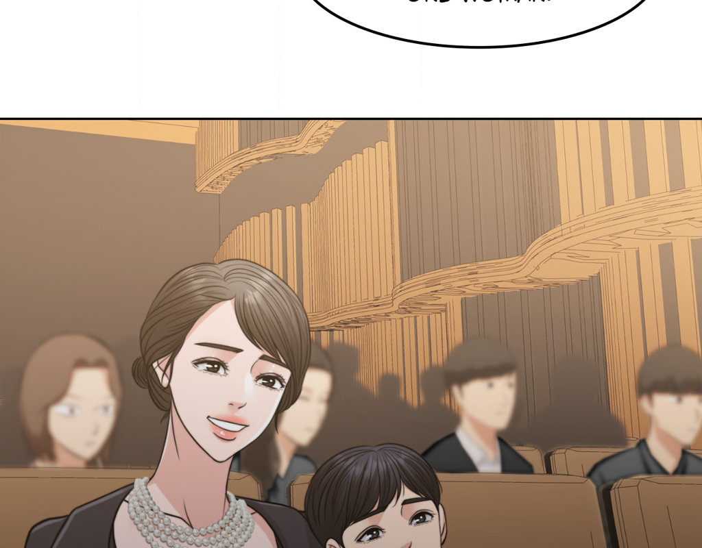 Wife for 1000 Days chapter 96 page 181