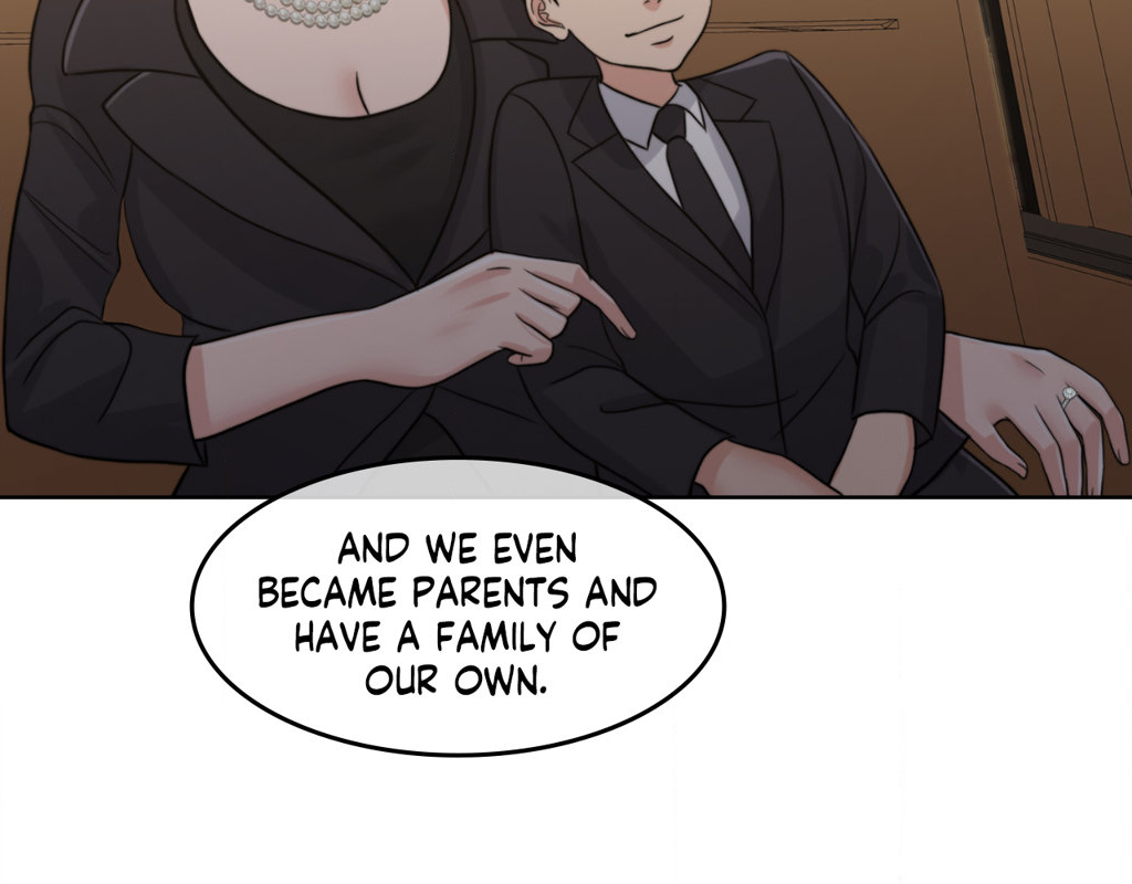 Wife for 1000 Days chapter 96 page 182
