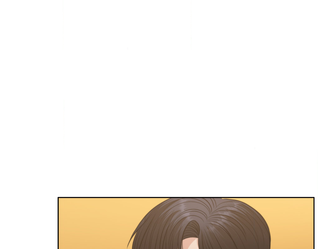 Wife for 1000 Days chapter 96 page 183