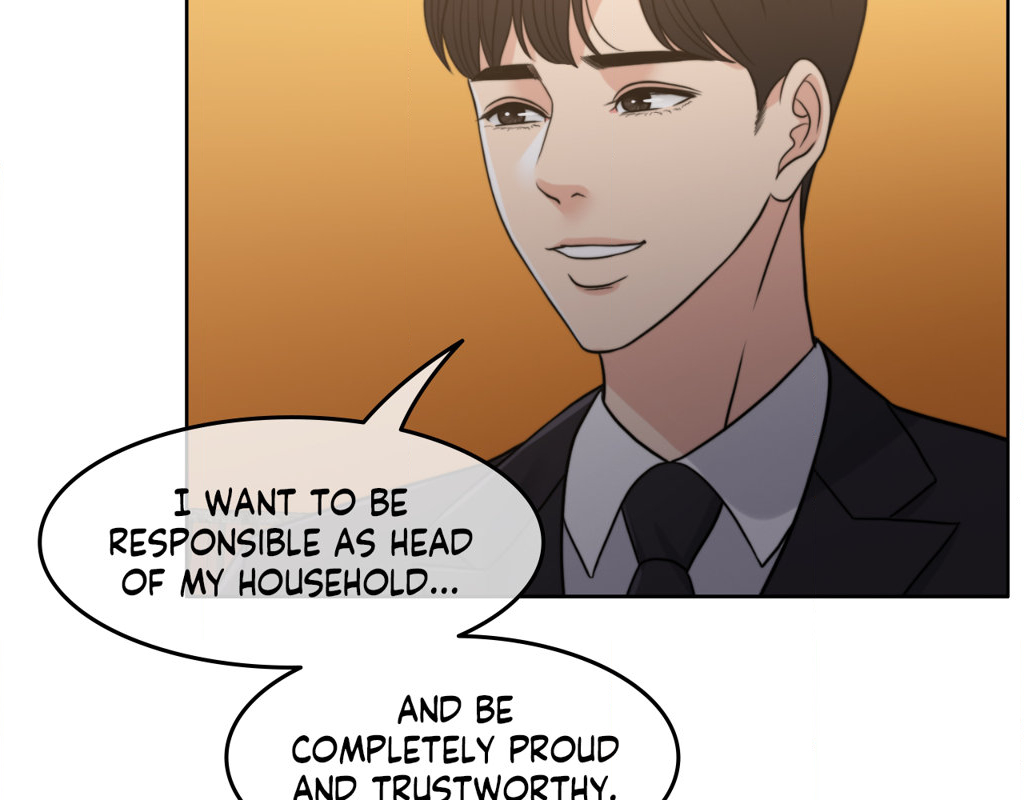 Wife for 1000 Days chapter 96 page 184