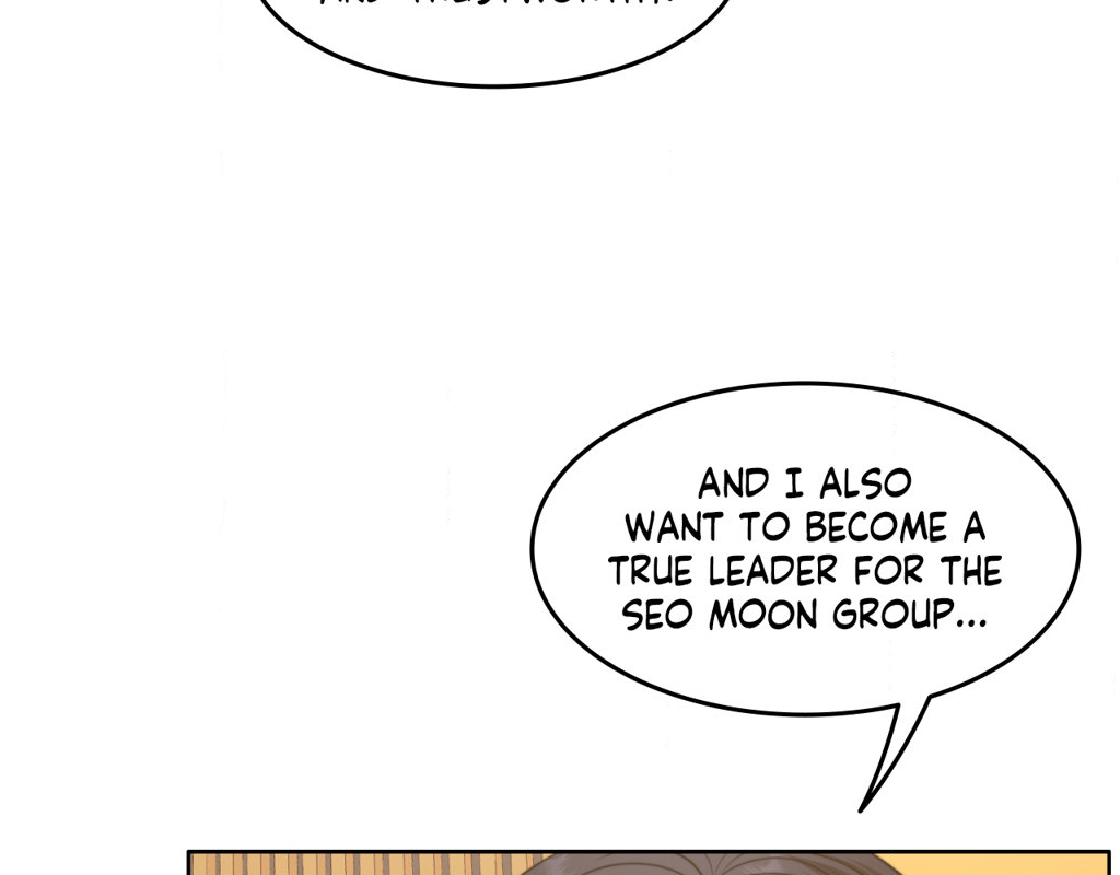 Wife for 1000 Days chapter 96 page 185