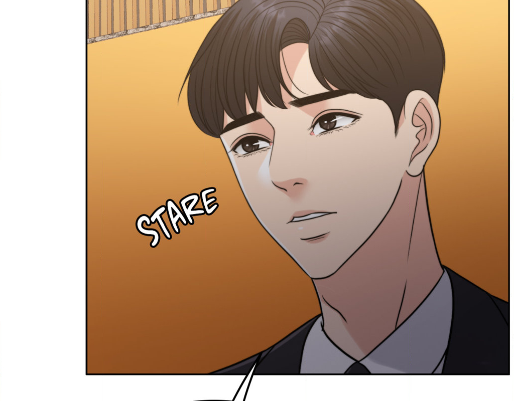 Wife for 1000 Days chapter 96 page 186