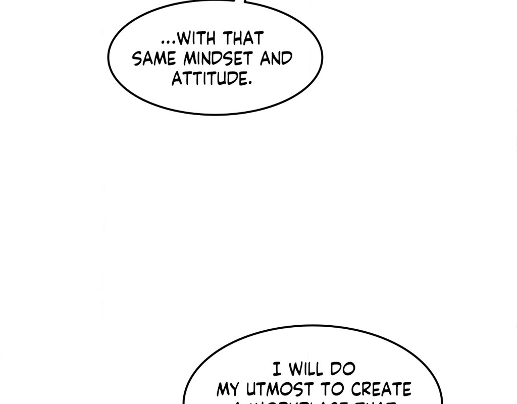 Wife for 1000 Days chapter 96 page 187