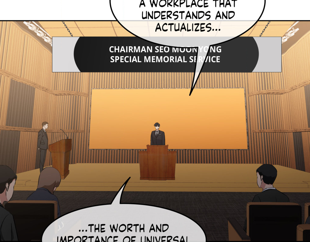 Wife for 1000 Days chapter 96 page 188