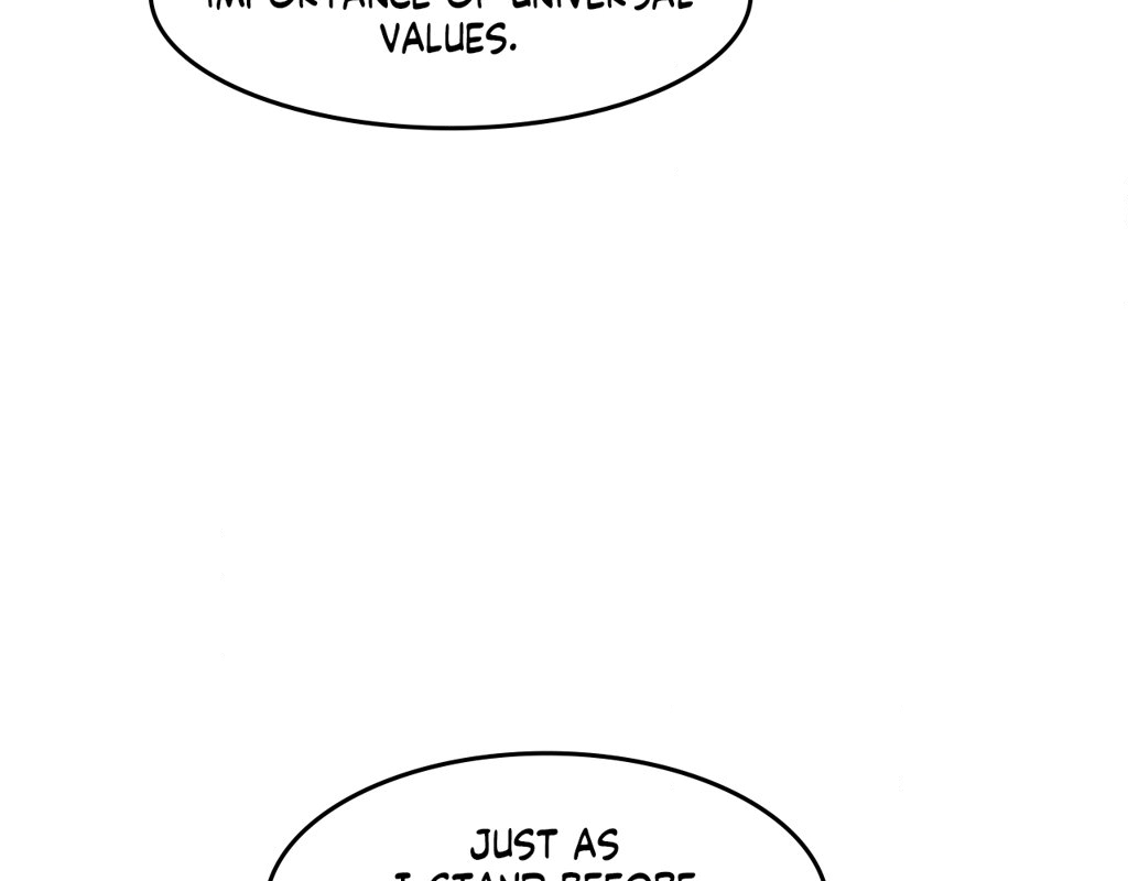 Wife for 1000 Days chapter 96 page 189