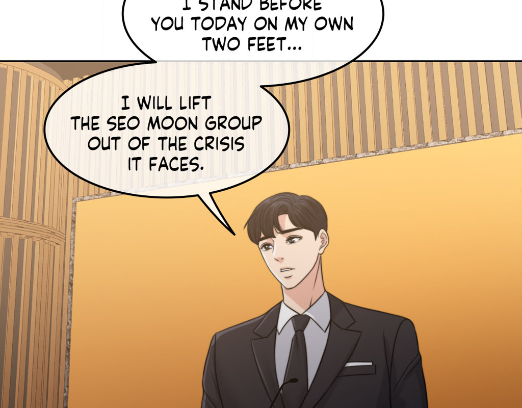 Wife for 1000 Days chapter 96 page 190