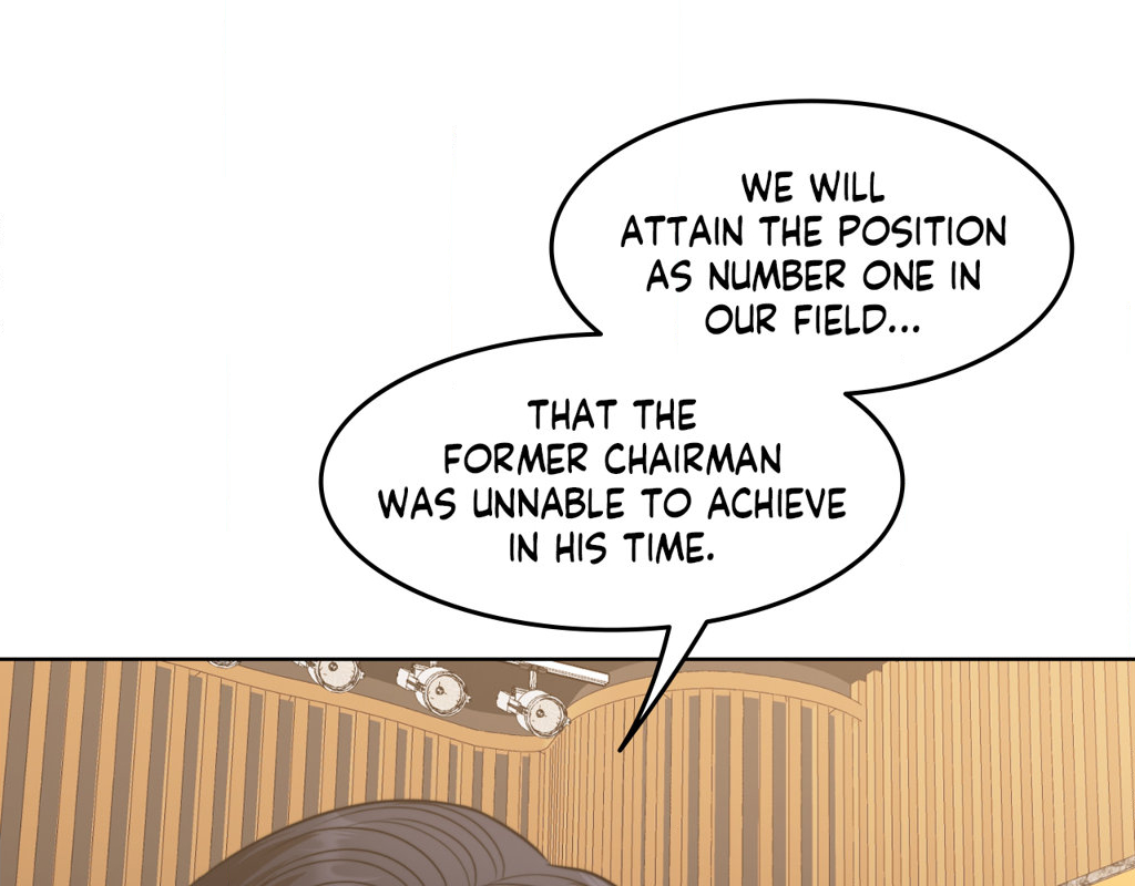 Wife for 1000 Days chapter 96 page 192