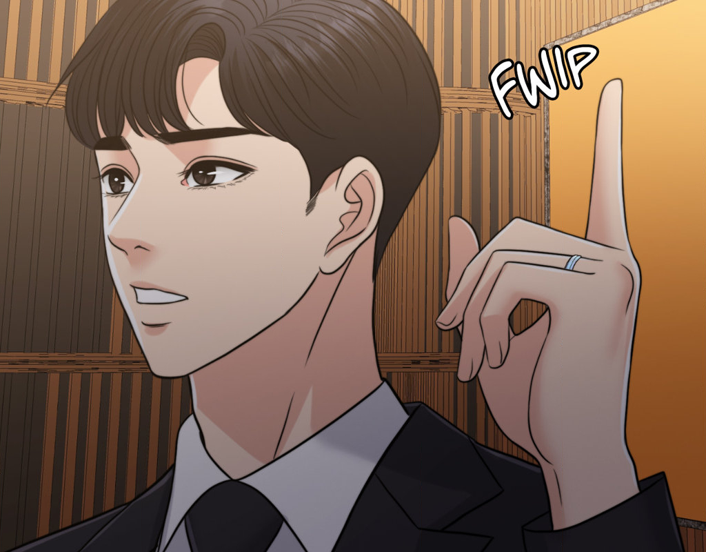 Wife for 1000 Days chapter 96 page 193
