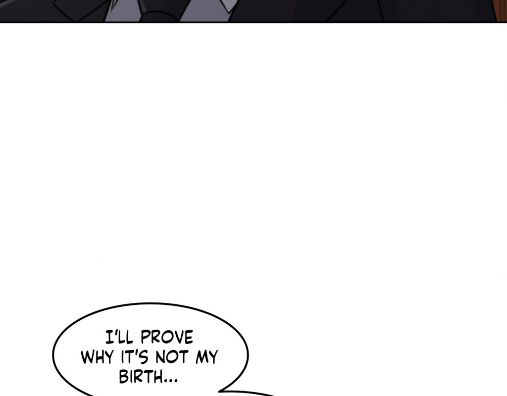 Wife for 1000 Days chapter 96 page 194