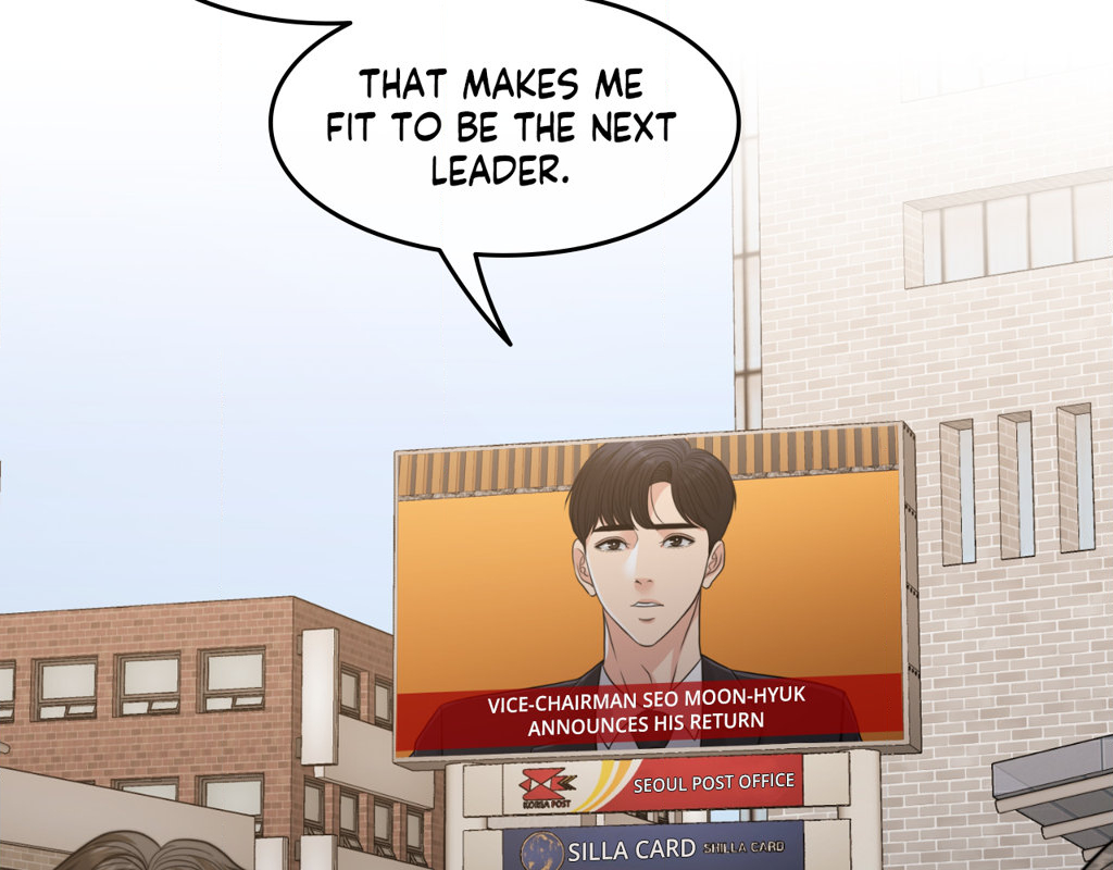 Wife for 1000 Days chapter 96 page 195