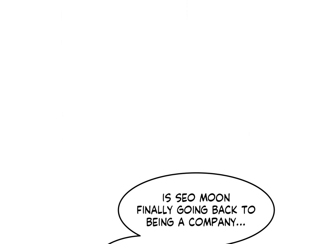 Wife for 1000 Days chapter 96 page 197