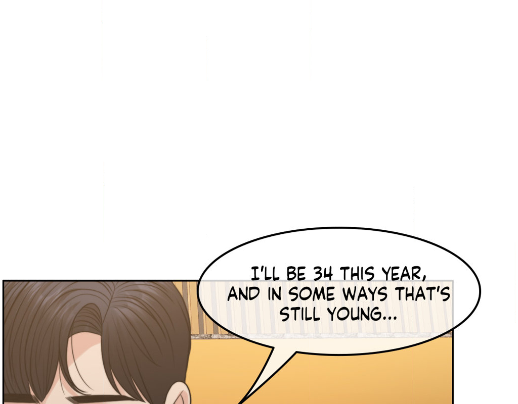 Wife for 1000 Days chapter 96 page 200
