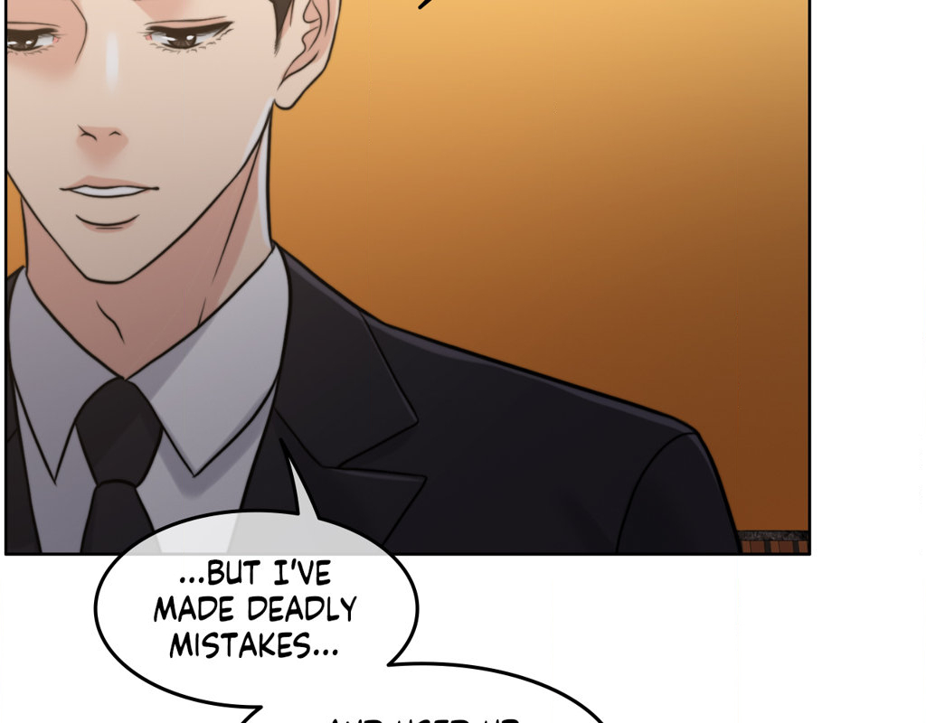 Wife for 1000 Days chapter 96 page 201