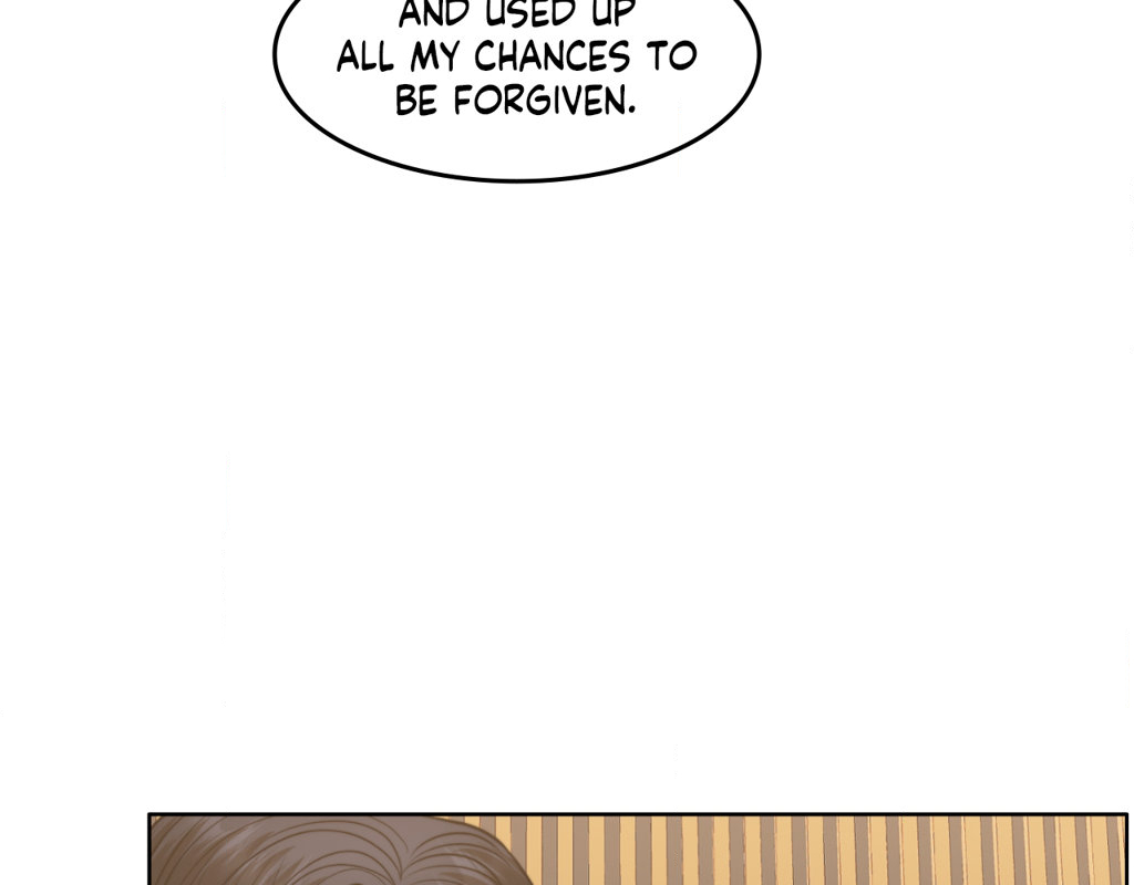 Wife for 1000 Days chapter 96 page 202