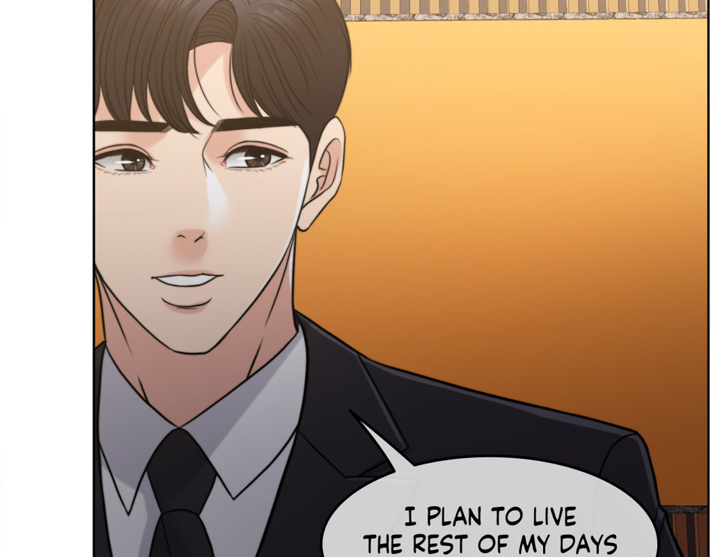 Wife for 1000 Days chapter 96 page 203