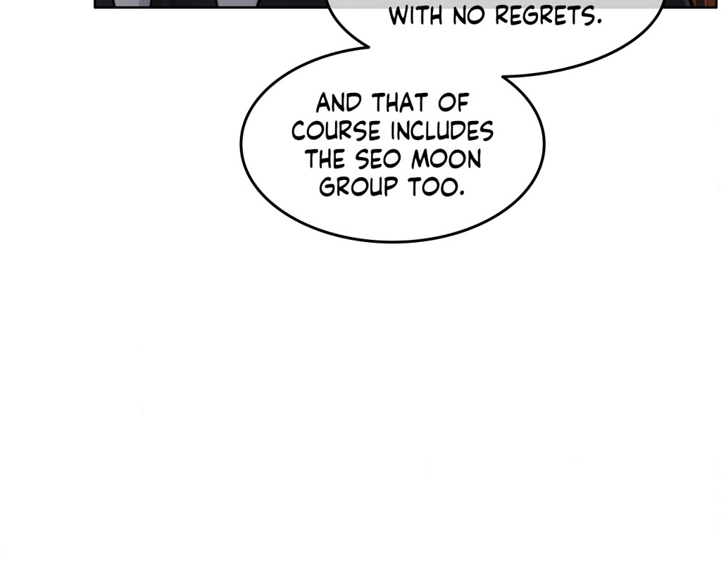 Wife for 1000 Days chapter 96 page 204