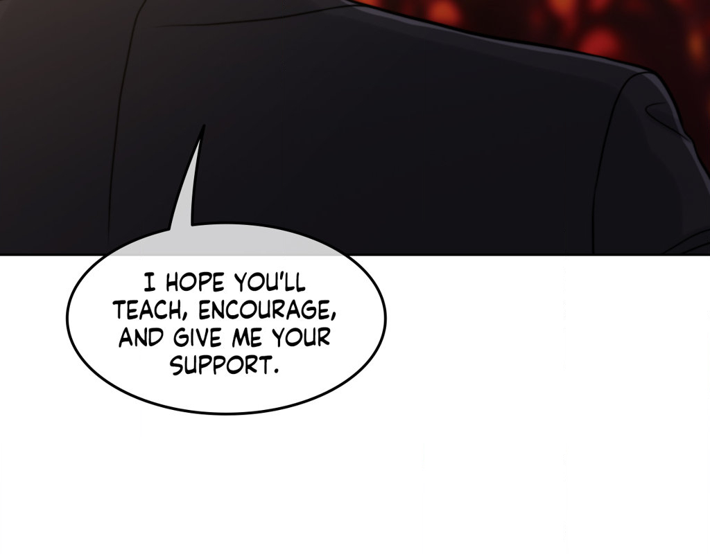 Wife for 1000 Days chapter 96 page 206
